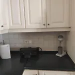 Sunny Central New Classic House