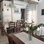 Sunny Central New Classic House