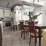 Sunny Central New Classic House
